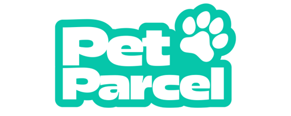 Petparcel